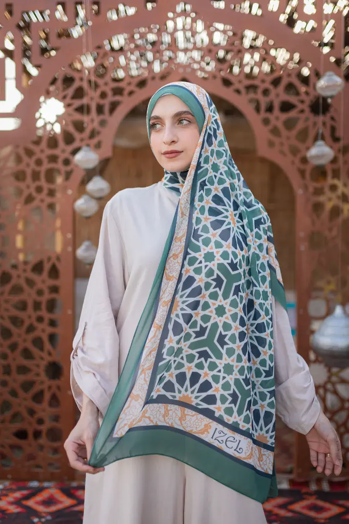 Photo 08-03-2024, 4 24 09 PM.webp