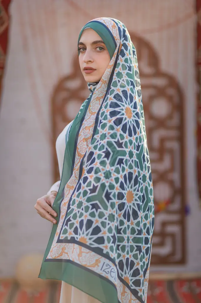 Photo 08-03-2024, 4 25 48 PM.webp