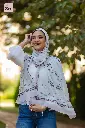 IZEL SCARVES  (28).webp