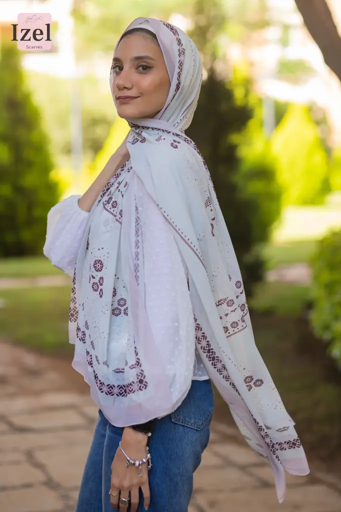 IZEL SCARVES  (26).webp