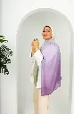 164.webp