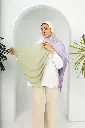 155.webp