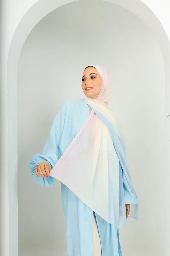 135.webp