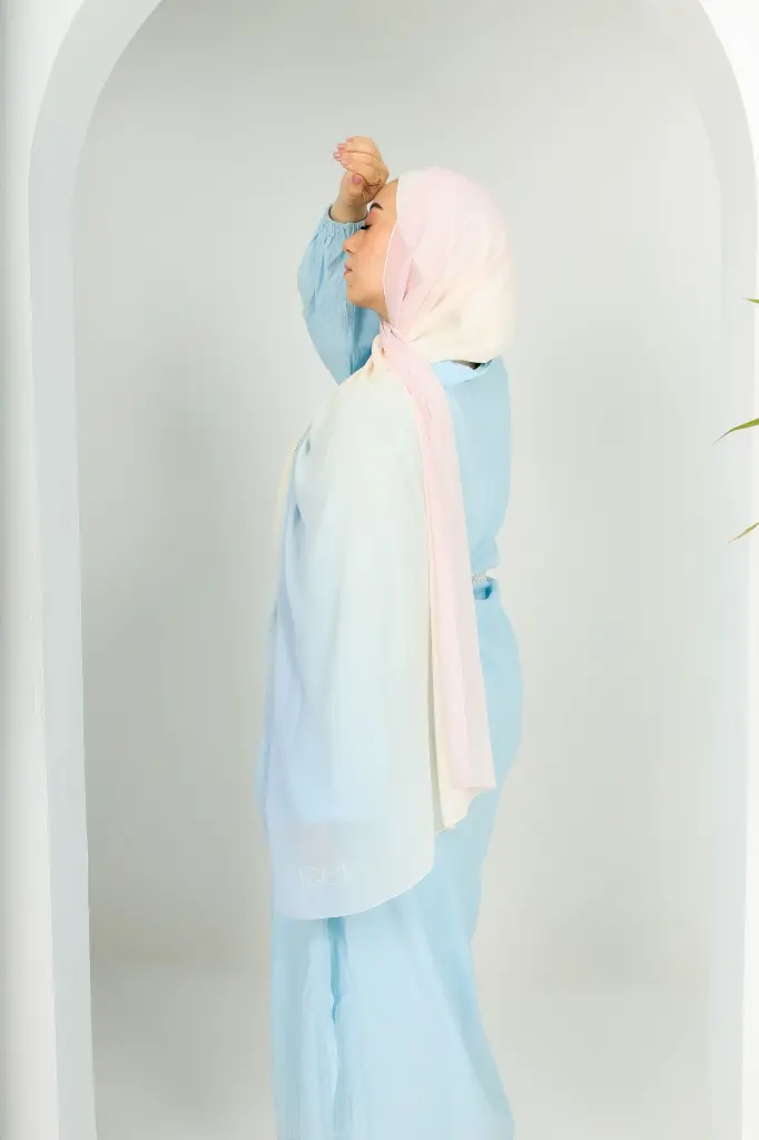 137.webp