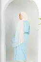 136.webp