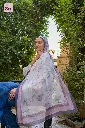 IZEL SCARVES  (47).webp