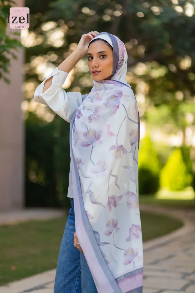 IZEL SCARVES  (41).webp