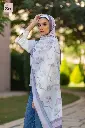IZEL SCARVES  (41).webp