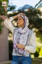 IZEL SCARVES  (43).webp