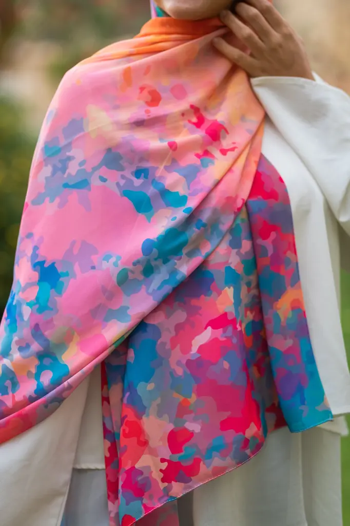 Izel Eid Collection (160).webp