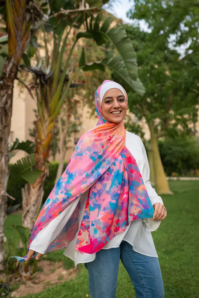 Izel Eid Collection (161).webp