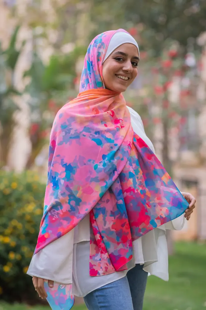 Izel Eid Collection (153).webp