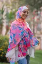 Izel Eid Collection (153).webp