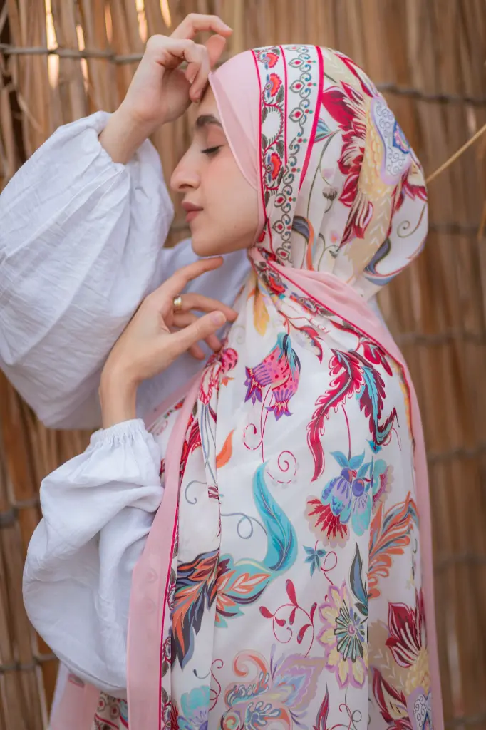 Photo 08-03-2024, 6 00 25 PM.webp