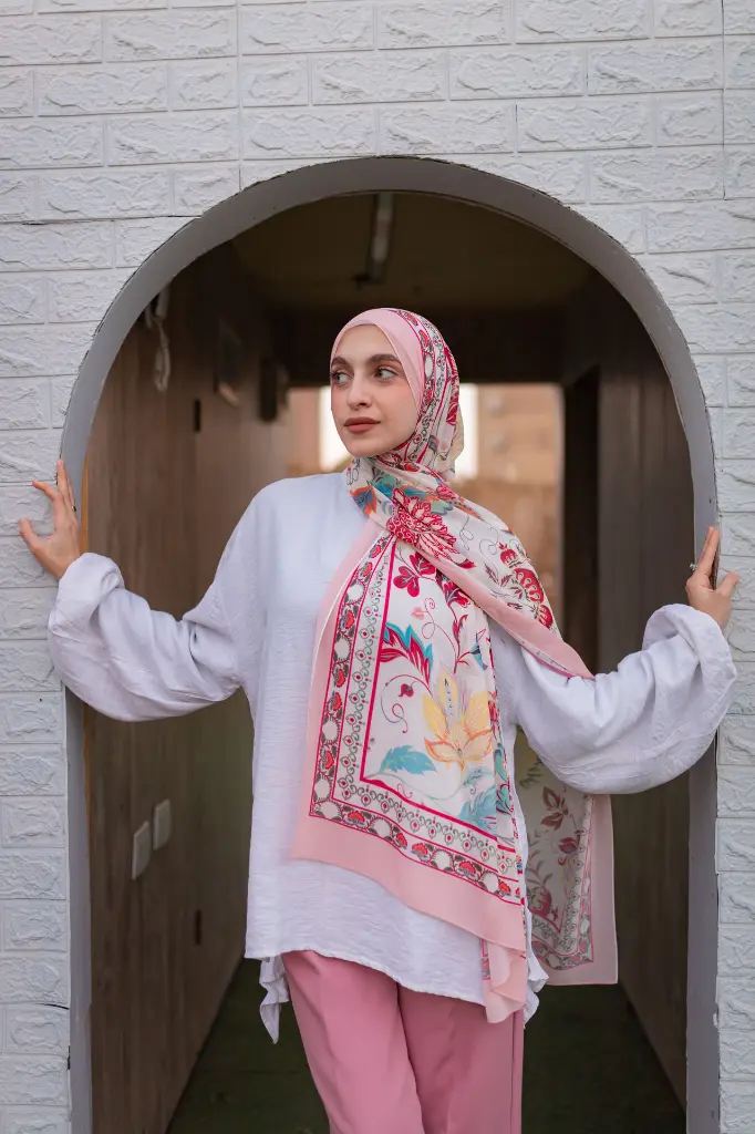 Photo 08-03-2024, 6 02 27 PM.webp