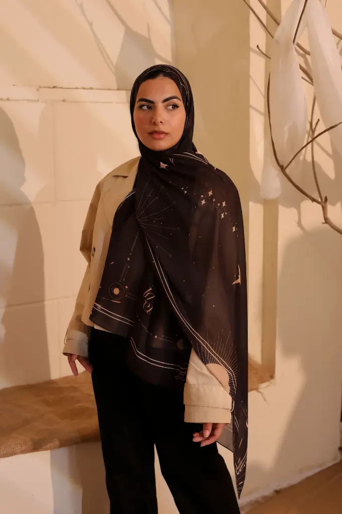 Photo 14-11-2024, 12 54 15 PM.webp