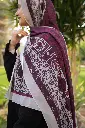 Izel Eid Collection (72).webp