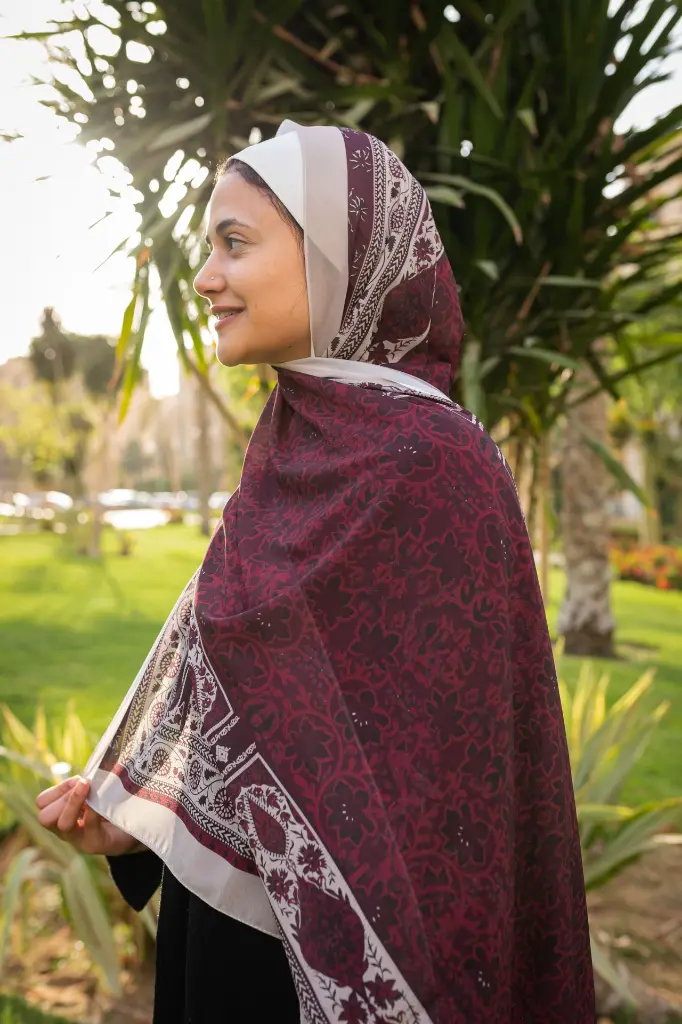 Izel Eid Collection (73).webp