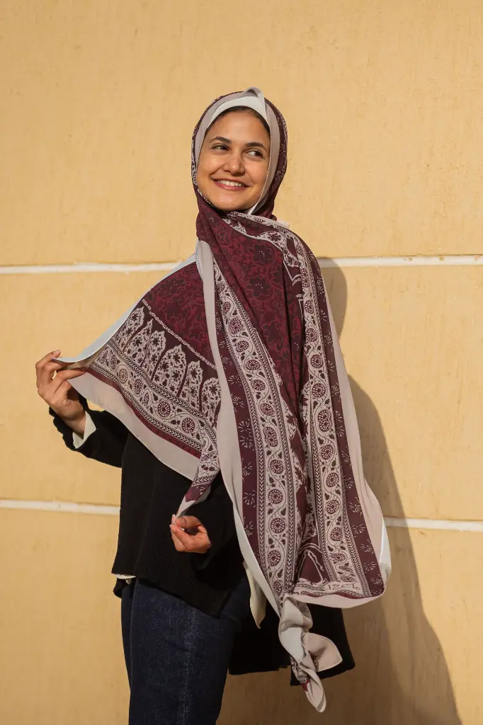 Izel Eid Collection (75).webp