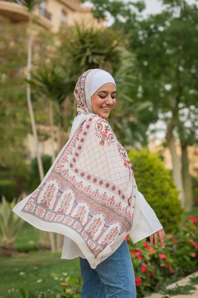 Izel Eid Collection (69).webp