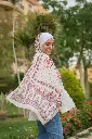 Izel Eid Collection (69).webp