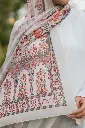 Izel Eid Collection (70).webp