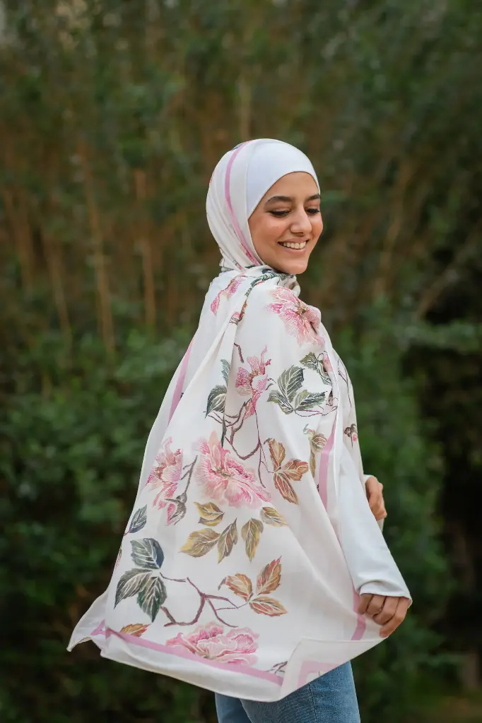 BLOOSAM ( ONLY AVAILABLE IN EGYPT )