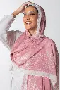 BLUSH (AVAILABLE ONLY IN UAE)