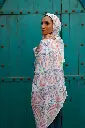 CORAL PASTEL