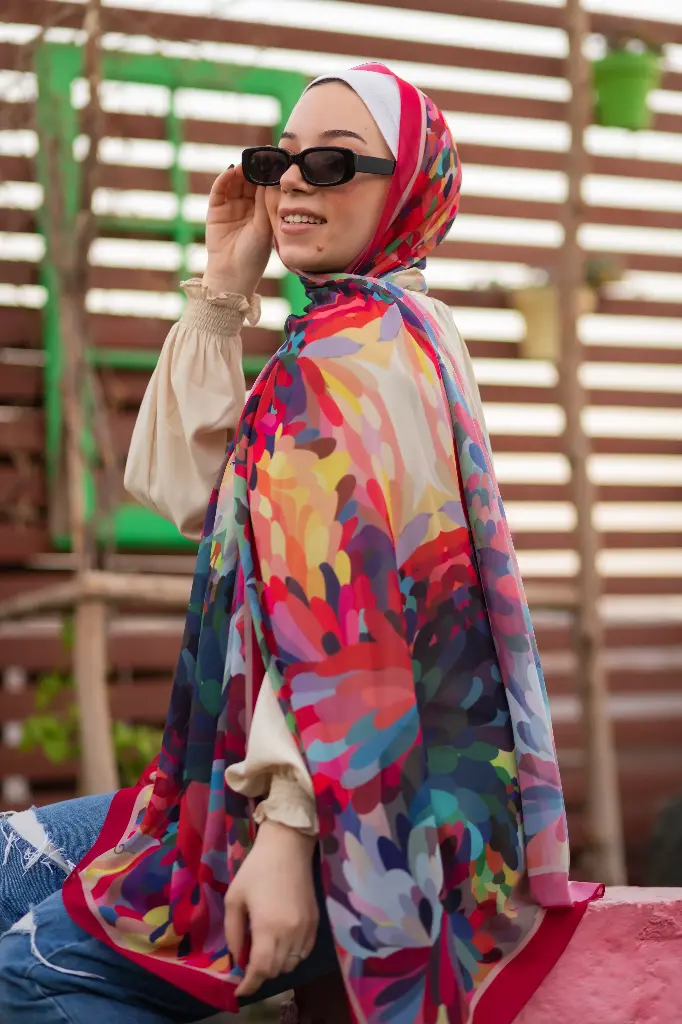 DARK BRUSH( ONLY AVAILABLE IN UAE)