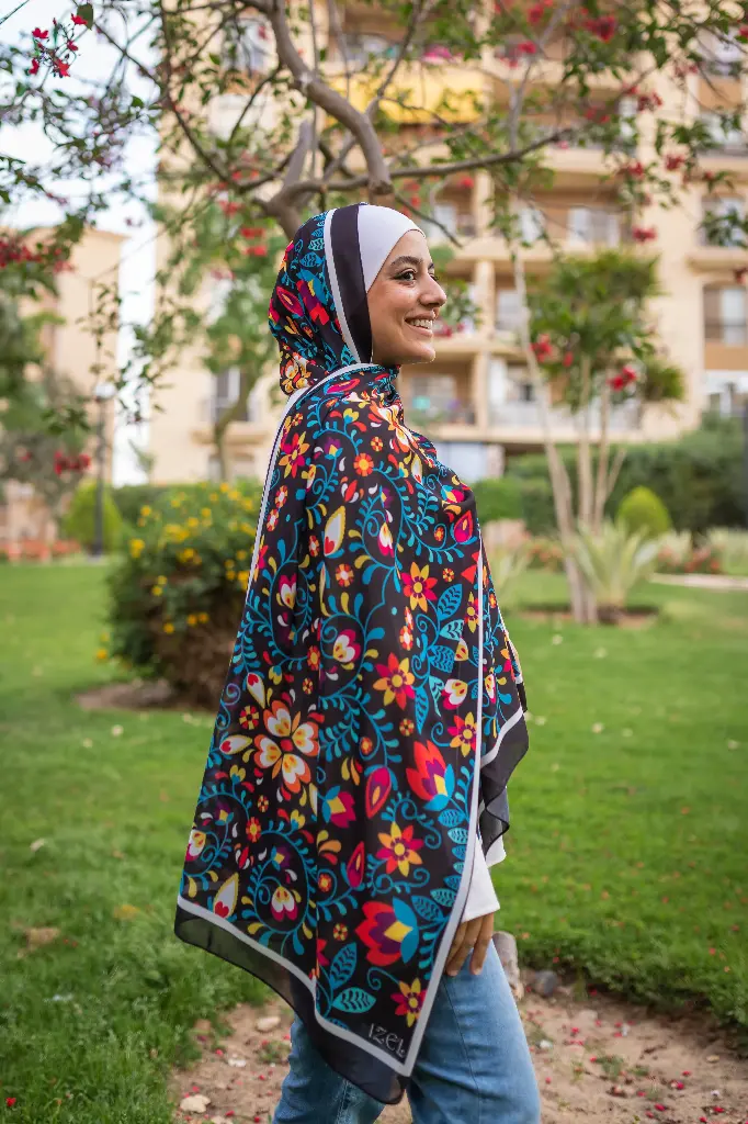 FARHA (ONLY AVAILABLE IN UAE)