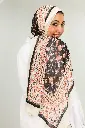 FARYAL