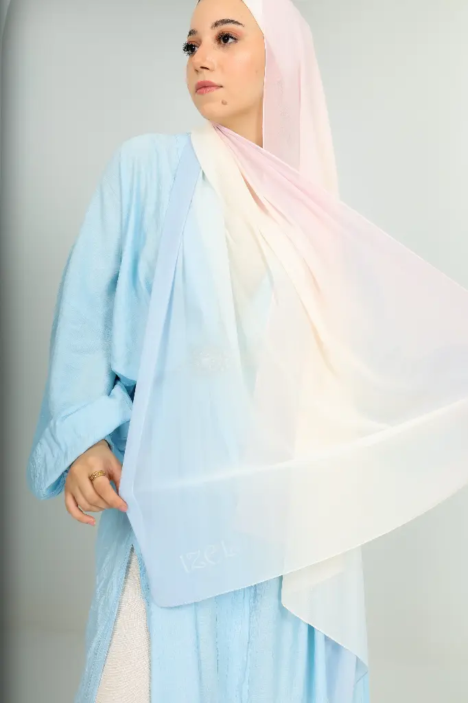 MERMAID(AVAILABLE ONLY IN UAE)