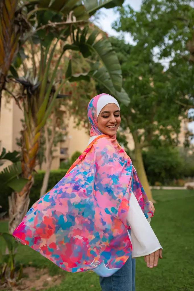 MIX BRUSH( ONLY AVAILABLE in EGYPT)