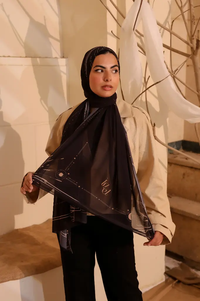NIGHT( Available Only In EGYPT)