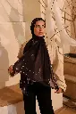 NIGHT( Available Only In EGYPT)