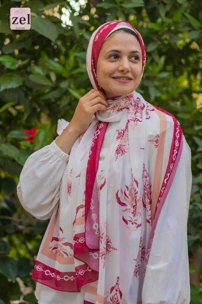 PINK BLUSH (ONLY AVAILABLE IN EGYPT )