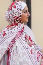 ROUGE KASHMIR