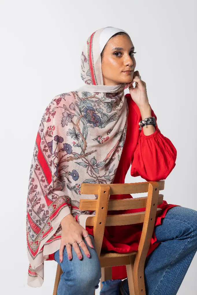 SAMRAA( ONLY Available in EGYPT )