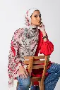 SAMRAA( ONLY Available in EGYPT )
