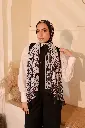 SARAB
