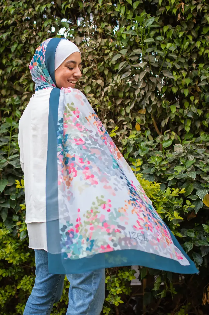 SPRING DOTS( AVAILABLE ONLY IN UAE)