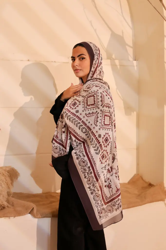 ANTIKA (ONLY Available in EGY )