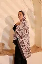 ANTIKA (ONLY Available in EGY )