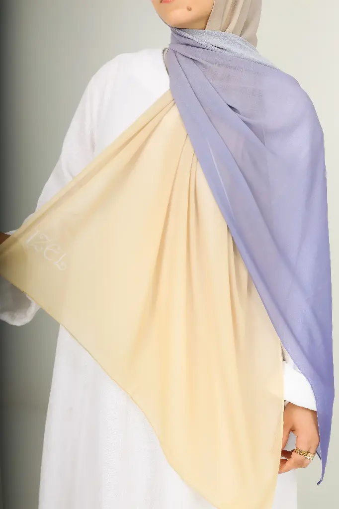 SUNSET(ONLY AVAILABLE IN UAE)