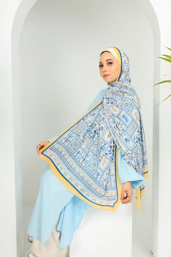 TROPICAL ( ONLY AVAILABLE IN EGYPT)