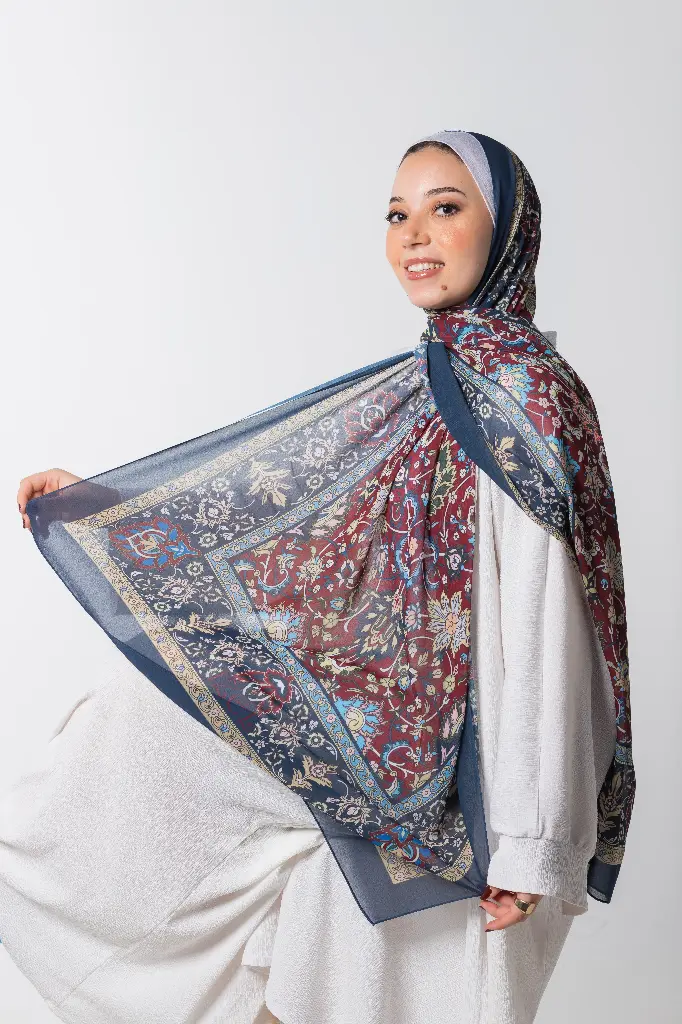 TURKISH DELIGHTS(ONLY Available IN UAE)