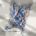 CORAL PASTEL (ONLY AVAILABLE IN UAE) 