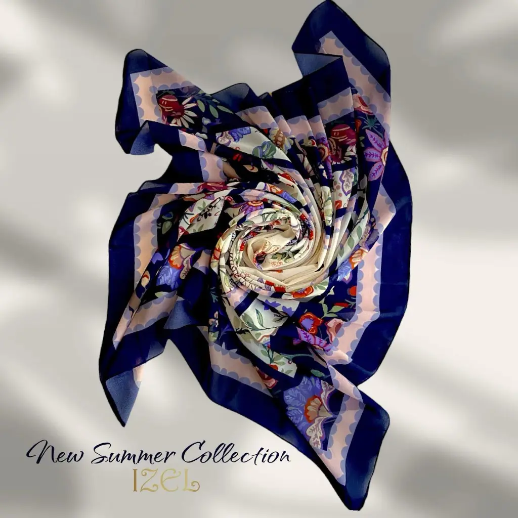 BLACK BIRDS (ONLY AVAILABLE IN EGYPT) 