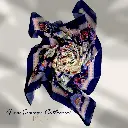 BLACK BIRDS (ONLY AVAILABLE IN EGYPT) 